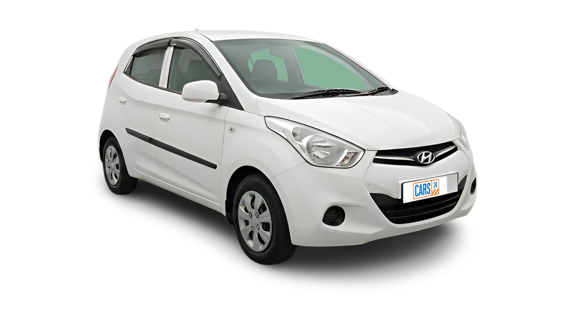 Hyundai Eon-img